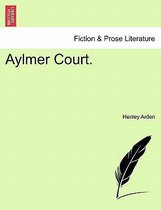 Aylmer Court.