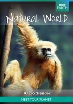 Special Interest - Bbc Earth - Natural World Collectio