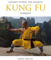 Instant Fitness Kung Fu