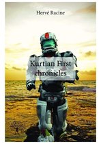 Collection Classique - Kurtian First Chronicles