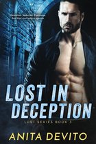 Lost 3 - Lost in Deception