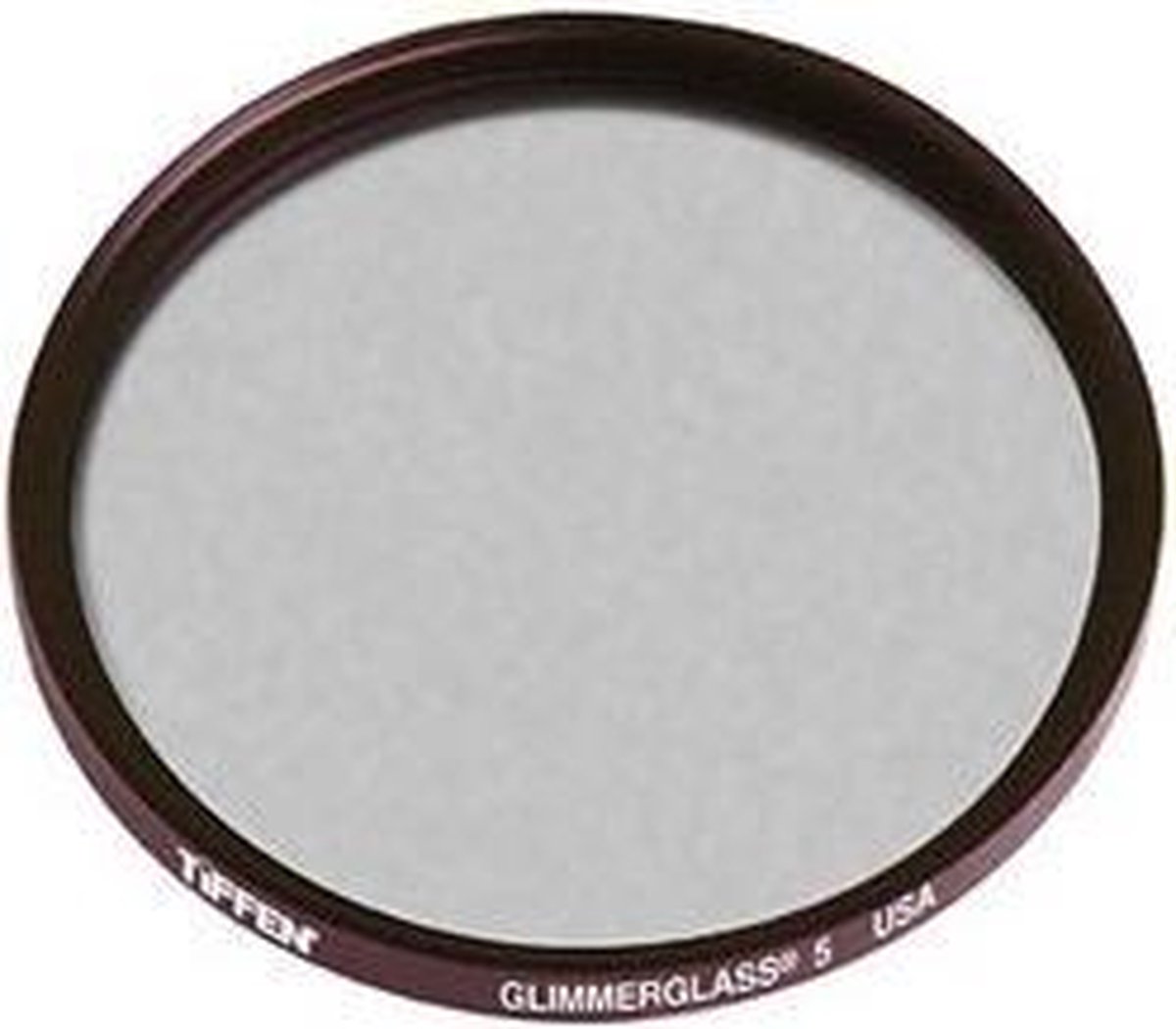 Tiffen 62GG5 cameralensfilter 6,2 cm