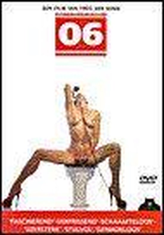 06