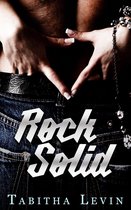 Rock Star 3 - Rock Solid