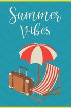 Summer Vibes