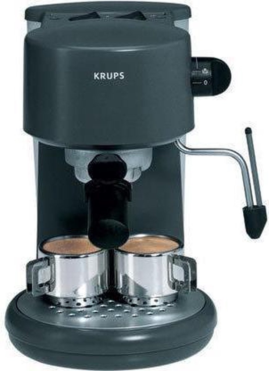 krups vivo
