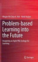 Problem based Learning into the Future