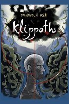 Klippoth