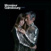 Monsieur Gainsbourg: Revisited