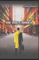 The Bag Carrier