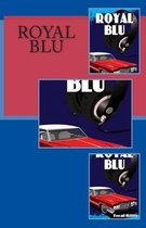 Royal BLU
