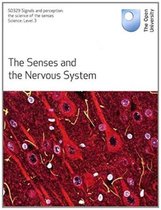 Senses & the Nervous System