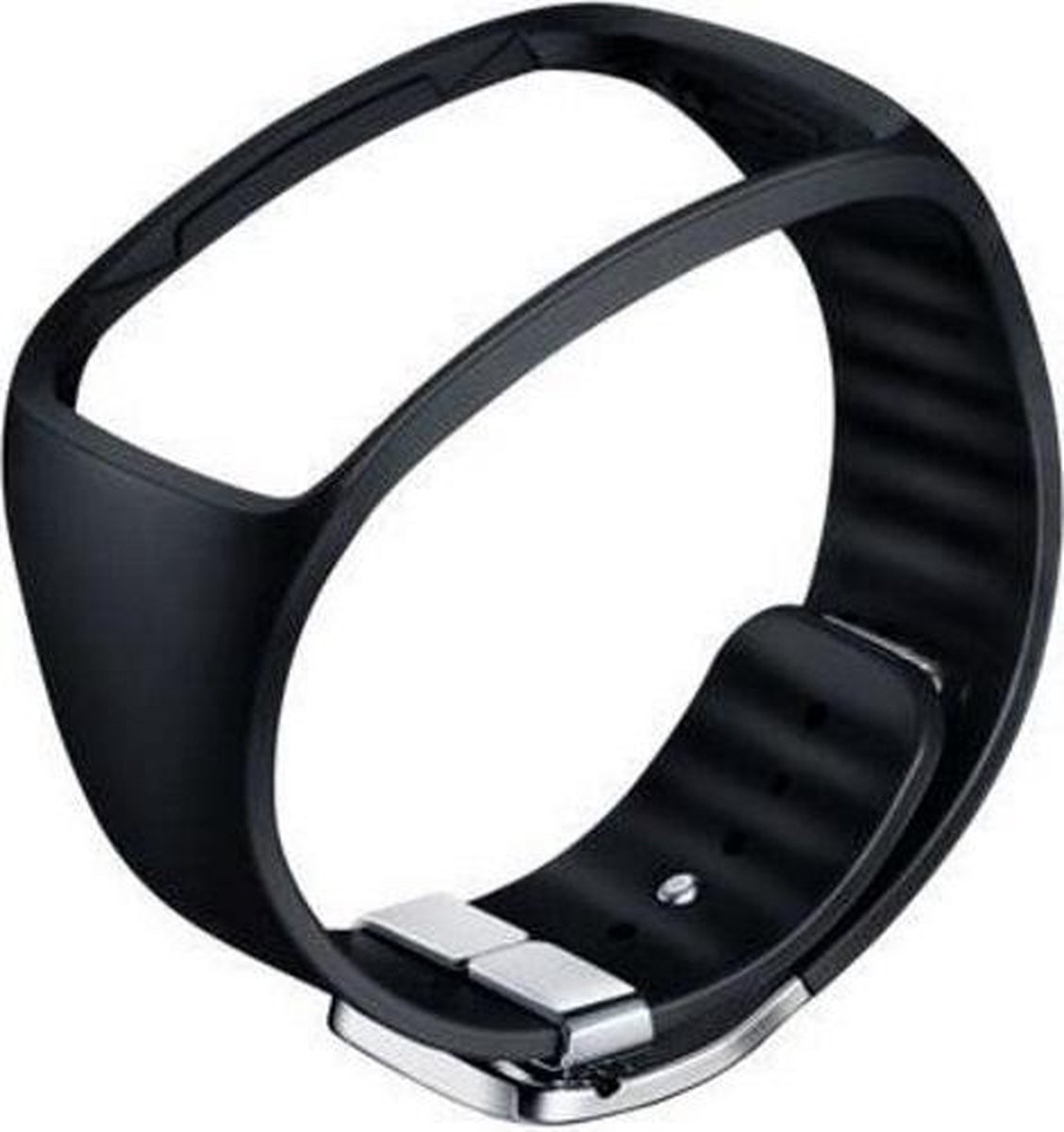 Samsung strap. Samsung Galaxy Gear s SM-r750. Ремешок для часов Samsung Galaxy Gear. Ремень для смарт часов самсунг Gear s. Samsung Gear s SM-r750 характеристики.