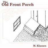 The Old Front Porch