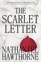 The Scarlet Letter