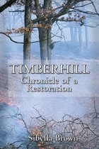 Timberhill