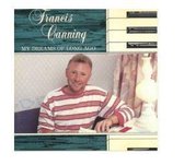 Francis Canning - My Dreams Of Long Ago (CD)