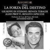 Verdi: La Forza Del Destino (Milan,