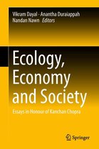 Ecology, Economy and Society