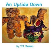 An Upside Down