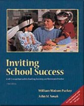 Inviting School Success