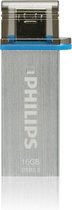 Philips Mono Edition - USB-stick - 16 GB
