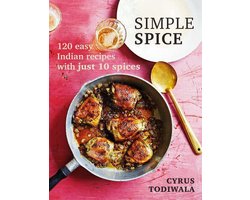 Simple Spice