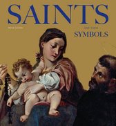 Saints And Their Symbols