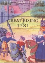 The Great Rising of 1381