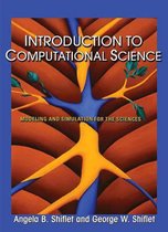 Introduction to Computational Science