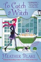 To Catch a Witch