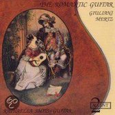 The Romantic Guitar