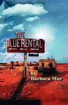 THE Blue Rental