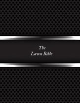 The Lawn Bible
