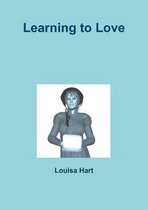 Learning to Love