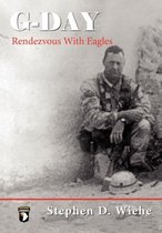 G-Day, Rendezvous with Eagles