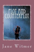 Plot and Counterplot