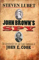 John Brown's Spy