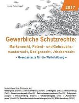 Gewerbliche Schutzrechte