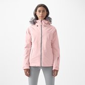 O'Neill Sportjas Curve - Strawberry Cream - L