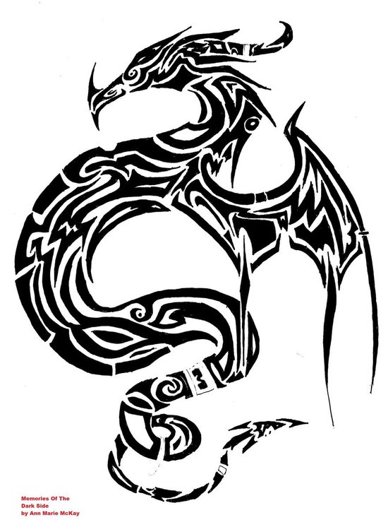 Memories Of The Dark Side - cover