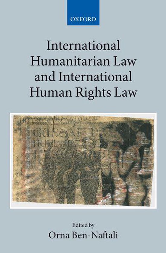 Collected Courses of the Academy of European Law 19:1 - Inte ... - cover