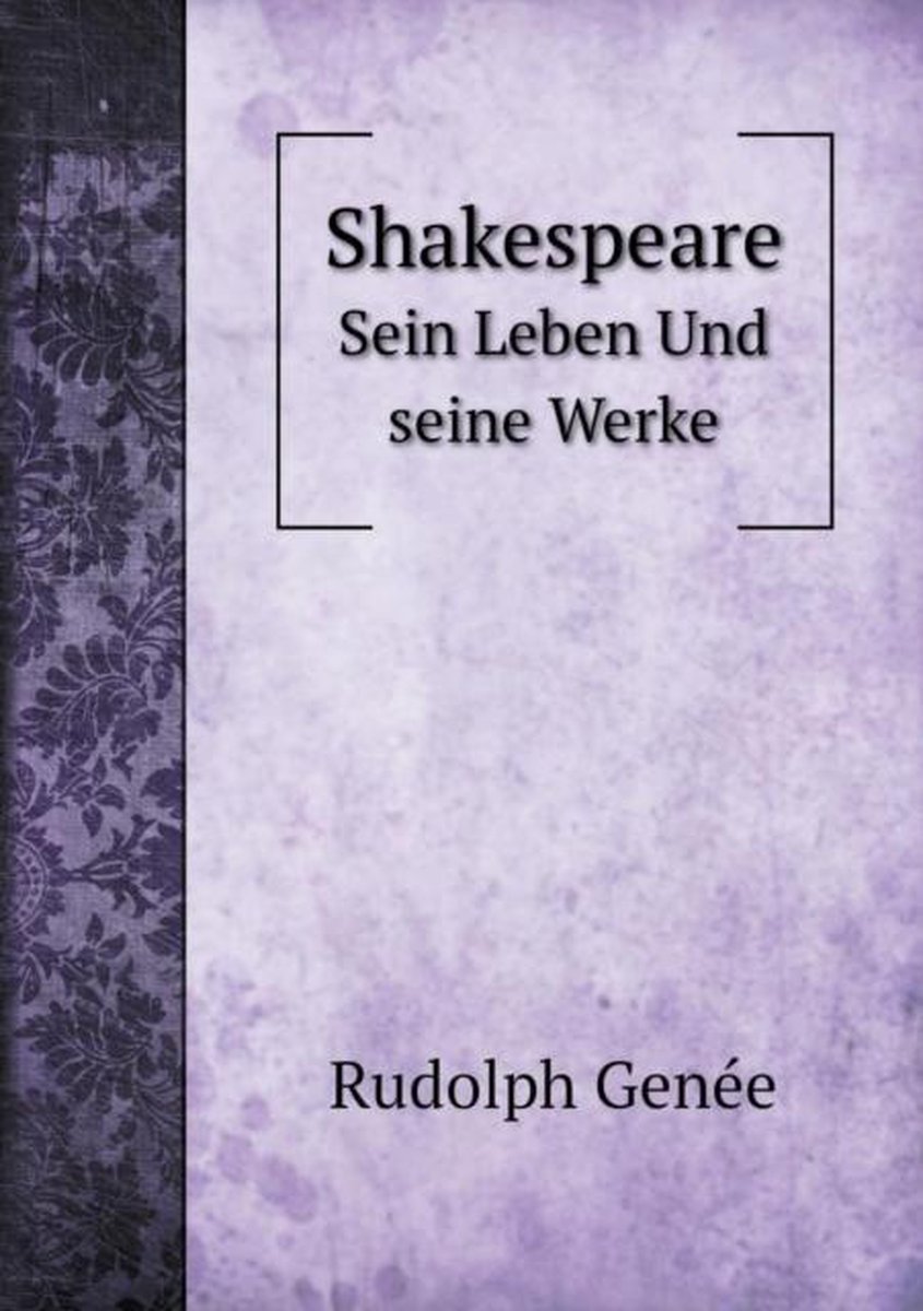 Download Shakespeare leben For Android Shakespeare Leben