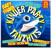Kinder Party Tanzhits