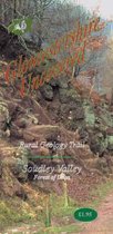 Rural Geology Trail