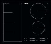 ZANUSSI KOOKPLAAT ZIF6471CB inductie