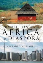Transition from Africa to Diaspora