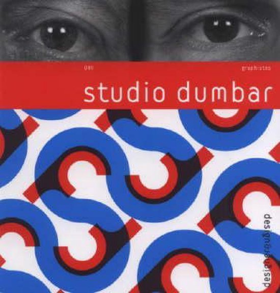 Studio Dumbar