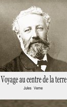 livre numérique