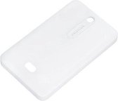 Nokia Hard Case CC-3070 Wit voor Nokia Asha 501